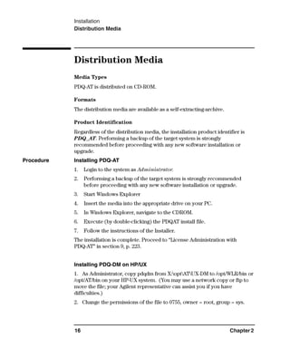 Pdq Move 5000 Instructions.pdf PDQ-AT_Users_Guide | PDF