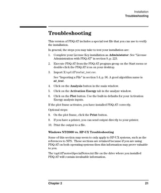 Pdq Move 5000 Instructions.pdf PDQ-AT_Users_Guide | PDF