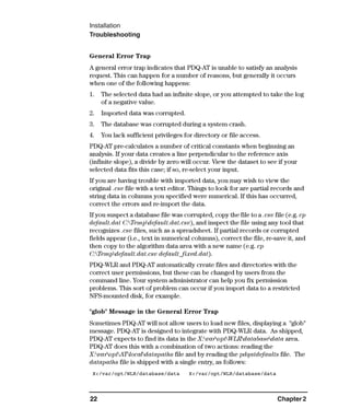 Pdq Move 5000 Instructions.pdf PDQ-AT_Users_Guide | PDF