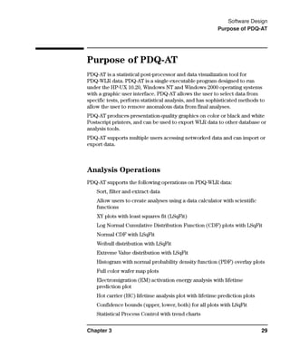 Pdq Move 5000 Instructions.pdf PDQ-AT_Users_Guide | PDF