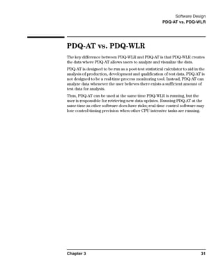Pdq Move 5000 Instructions.pdf PDQ-AT_Users_Guide | PDF