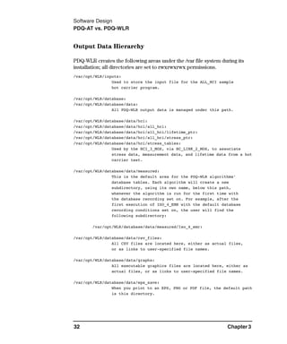 Pdq Move 5000 Instructions.pdf PDQ-AT_Users_Guide | PDF
