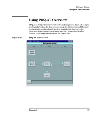 Pdq Move 5000 Instructions.pdf PDQ-AT_Users_Guide | PDF
