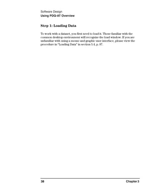 Pdq Move 5000 Instructions.pdf PDQ-AT_Users_Guide | PDF