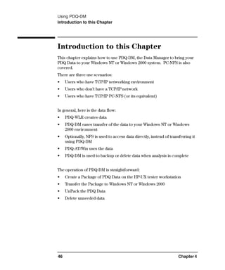 Pdq Move 5000 Instructions.pdf PDQ-AT_Users_Guide | PDF