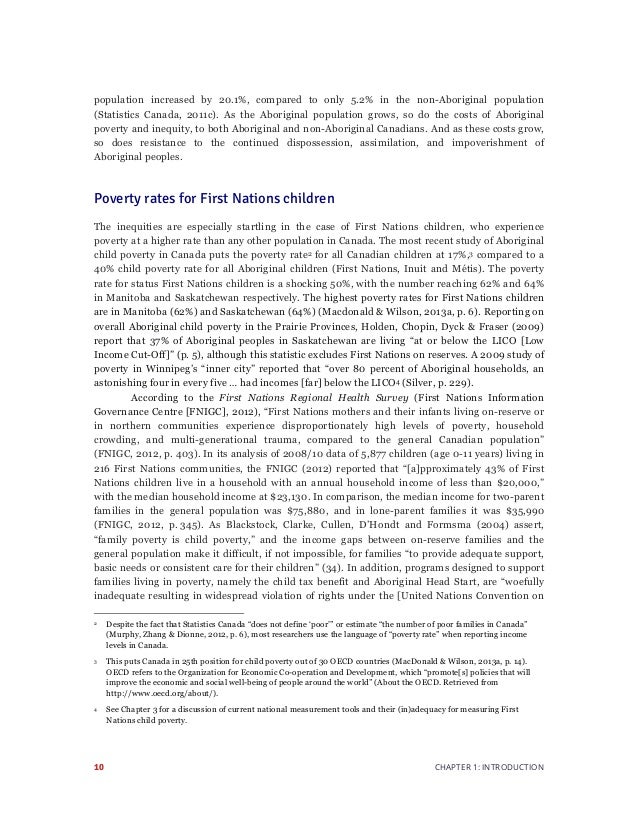 The Crucible John Proctor Essay Video Writing Structure For Essay Worksheets Esl Buying A Book Report also Science Essays First Day Of High School Essay