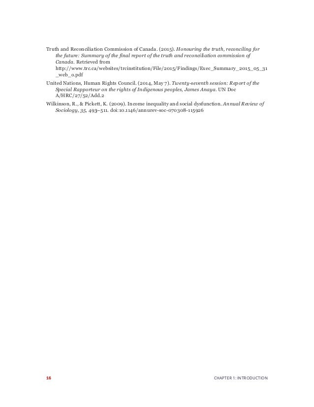essay topic entertainment home