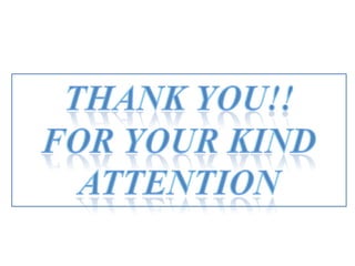 Pulmonary Tuberculosis