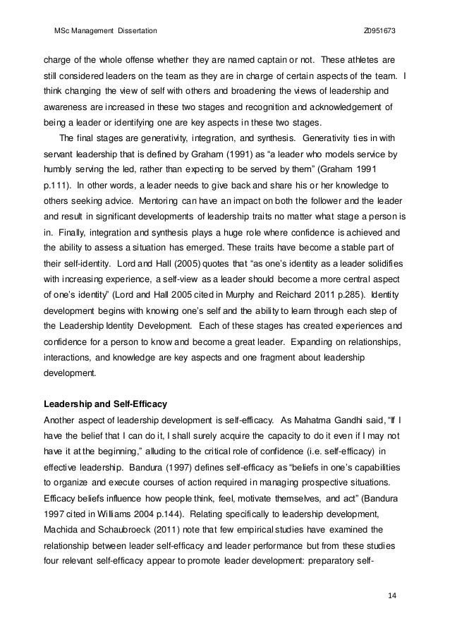 900 words essay energy conservation