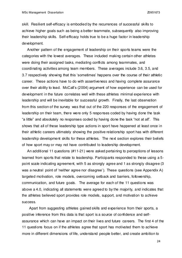 Endosymbiosis hypothesis how did mitochondria originated