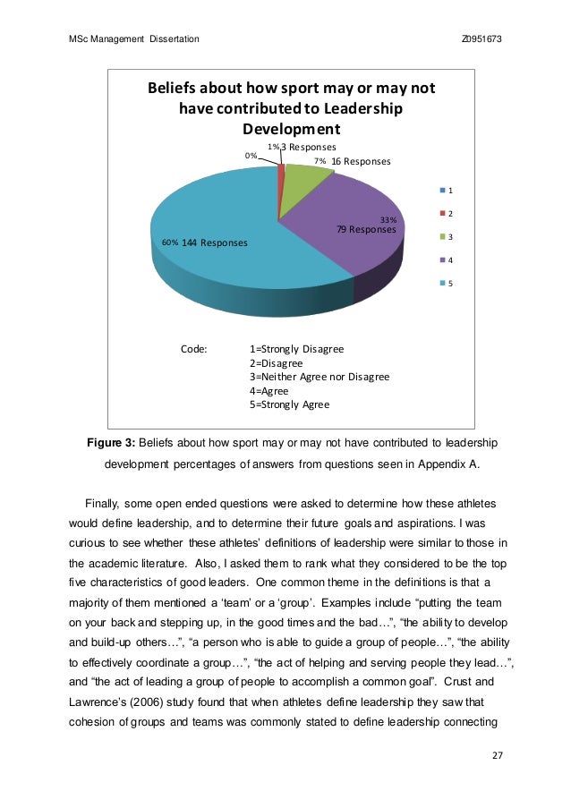 Dissertation on health economics