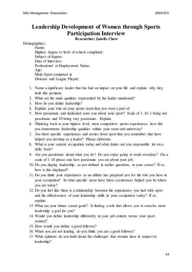 Durham university dissertation image