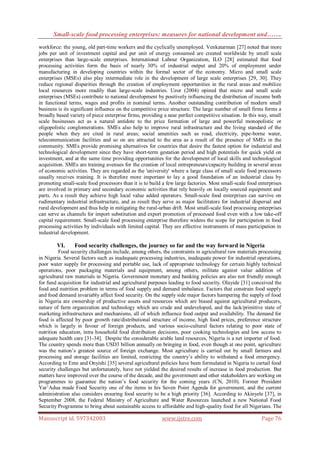 View of Crackhead/pass.txt at master · moimikey/Crackhead · GitHub