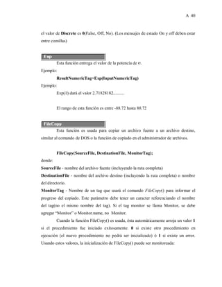 manual-de-intouch | PDF