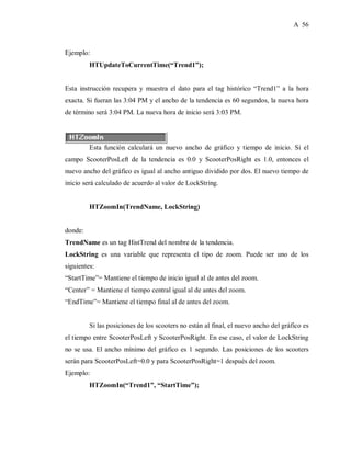 manual-de-intouch | PDF