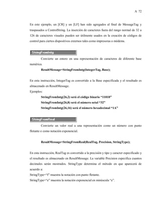 manual-de-intouch | PDF
