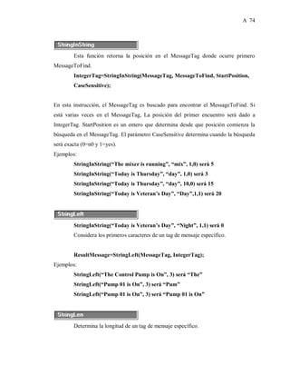manual-de-intouch | PDF