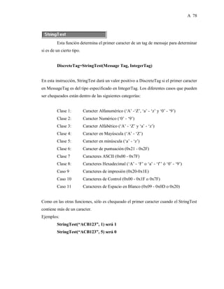 manual-de-intouch | PDF