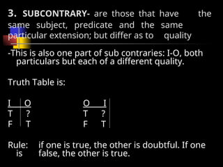 597424775-Logic-and-Critical-Thinking.ppt