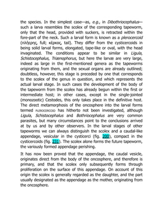 Deep Tissue Massage A Visual Guide To Techniques Rev Ed Art Riggs | PDF