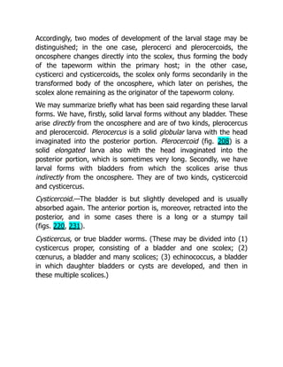 Deep Tissue Massage A Visual Guide To Techniques Rev Ed Art Riggs | PDF