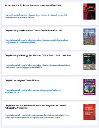 Deep Tissue Massage A Visual Guide To Techniques Rev Ed Art Riggs | PDF