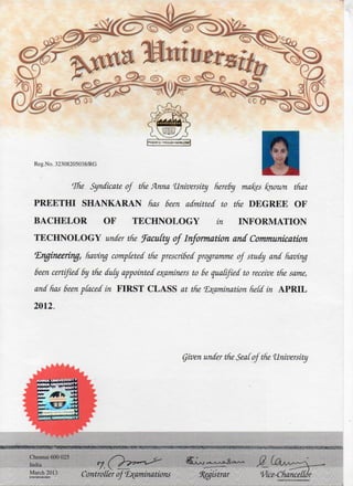 Certicate_Degree_BTech_front_Preethi