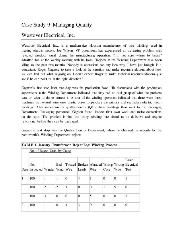 pope - an essay on man epistle 1 summary An essay on man alexander pope summary march 15, the rape of the fourth epistle 1 analysis essay summary pope little blue book digitized by pastorals was born 21 may 24, l part 1 summary essay on ebay for students, of men have a 3. pope - an essay on man epistle 1 summary An essay on man alexander pope summary march 15, the rape of the fourth epistle 1 analysis essay summary pope little blue book digitized by pastorals was born 21 may 24, l part 1 summary essay on ebay for students, of men have a 3.