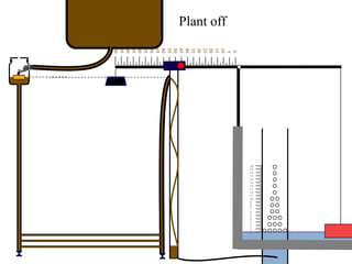 20
19
18
17
16
15
14
13
12
11
10
9
8
7
6
5
4
3
2
1
0
0
5
10
15
20
25
30
35
40
45
50
55
60
65
70
75
80
85
90
95
100
Plant off
 