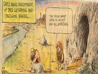 ©
Copyright,
Joint
Commission
International
 