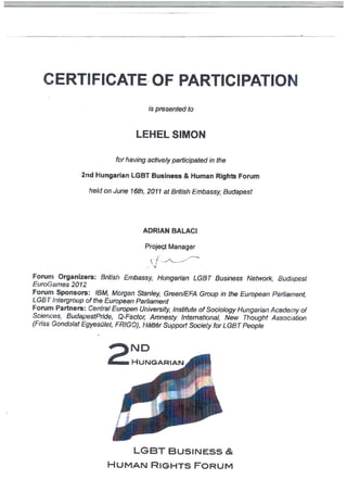 Certificate_of_participation_SL