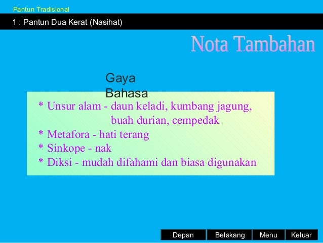 59857491 komsas-tingkatan-1