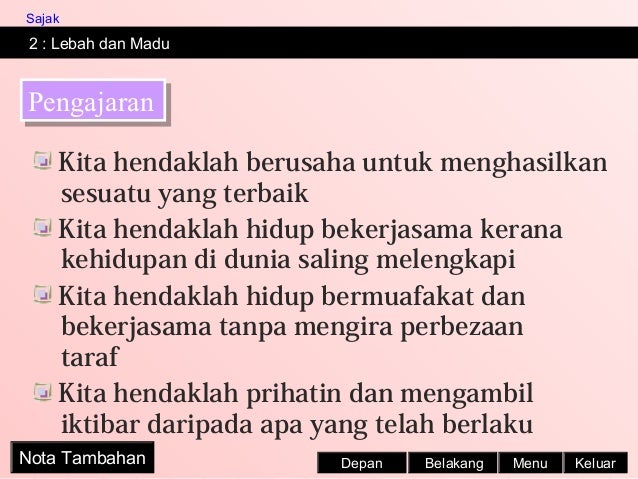 Gratis Download Gambar 59857491 Komsas Tingkatan 1 Terkeren by Cikimm.com