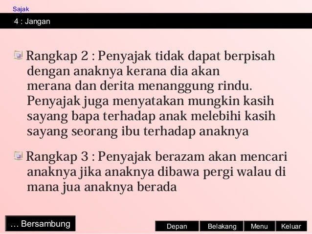 59857491 komsas-tingkatan-1