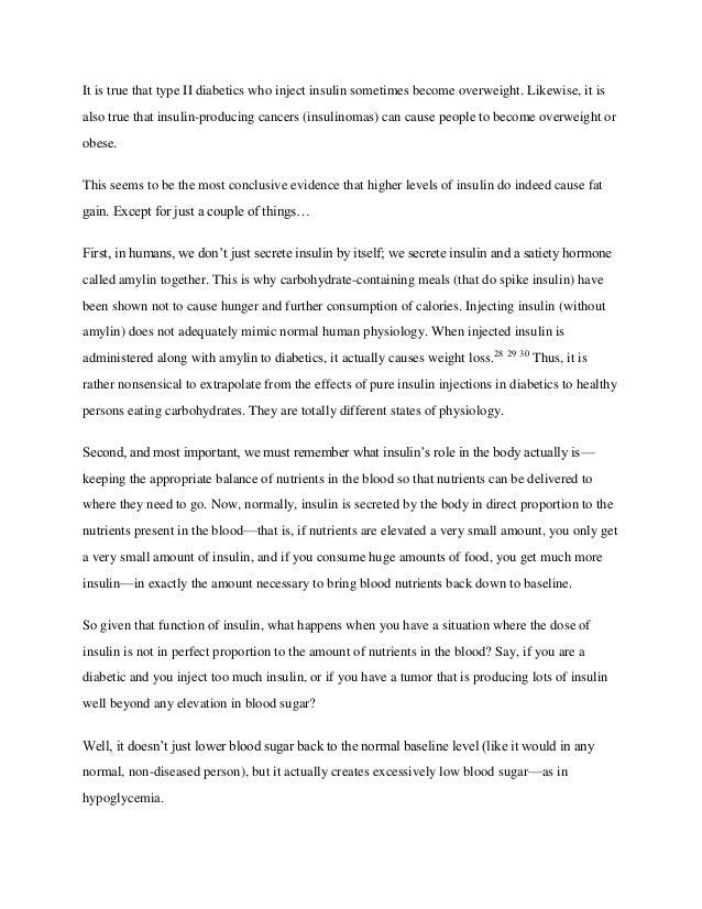 essay on the poem my last duchess