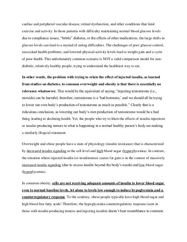 necessity mother of invention essay years