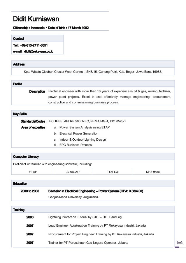 cv didit kurniawan 2016 1 638