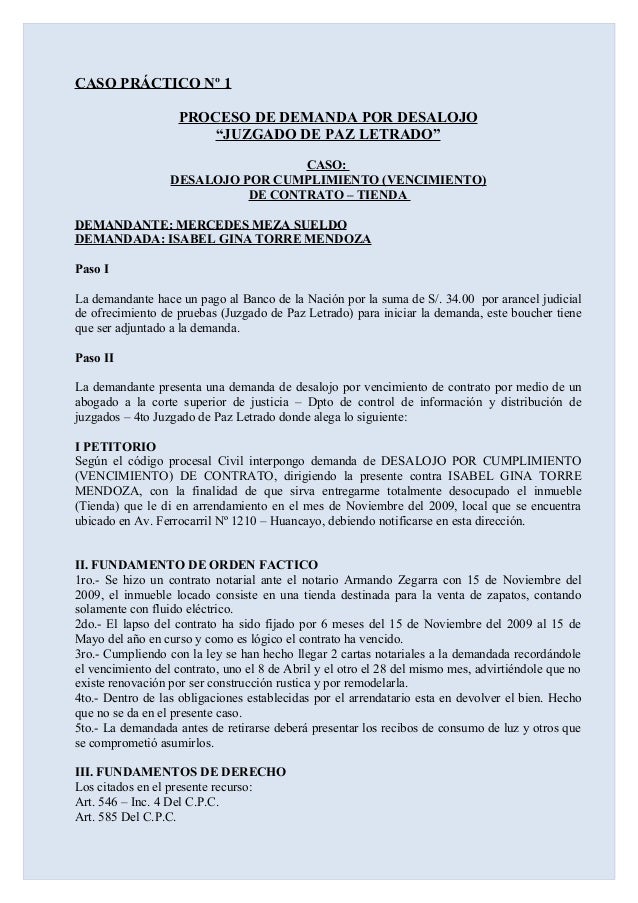59913282 juzgado-de-paz-letrado