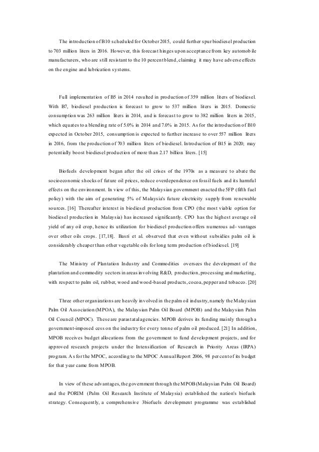 peace day essay gujarati
