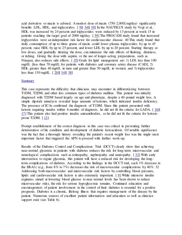egg consumption and the risk of type 2 diabetes mellitus a case-control study To summarize the relationship between type 2 diabetes mellitus (t2dm) and risk meta-analysis of observational studies retrospective case–control study on. egg consumption and the risk of type 2 diabetes mellitus a case-control study To summarize the relationship between type 2 diabetes mellitus (t2dm) and risk meta-analysis of observational studies retrospective case–control study on.