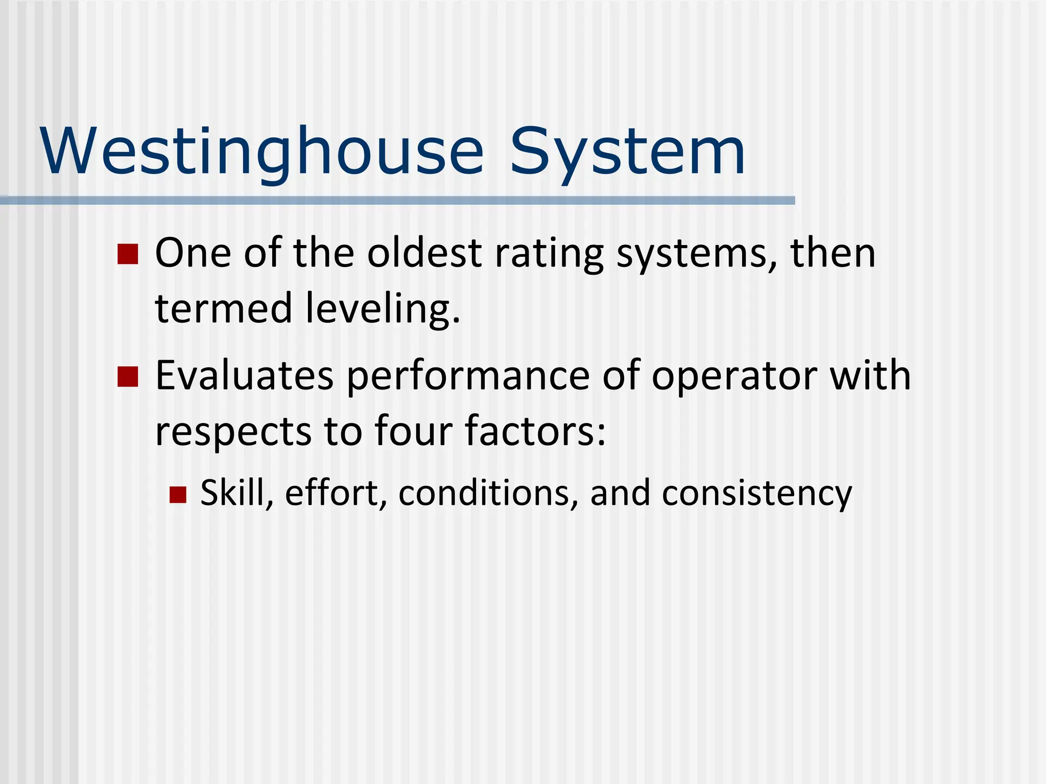 599394861-Performance-Rating-Allowance-Chap-11.ppt