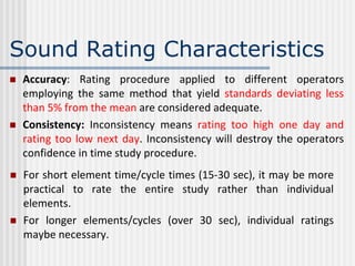599394861-Performance-Rating-Allowance-Chap-11.ppt
