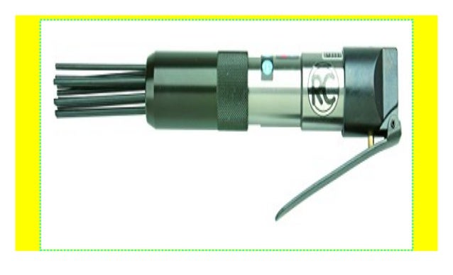 De Longhi MW 20/ G Mikrowelle