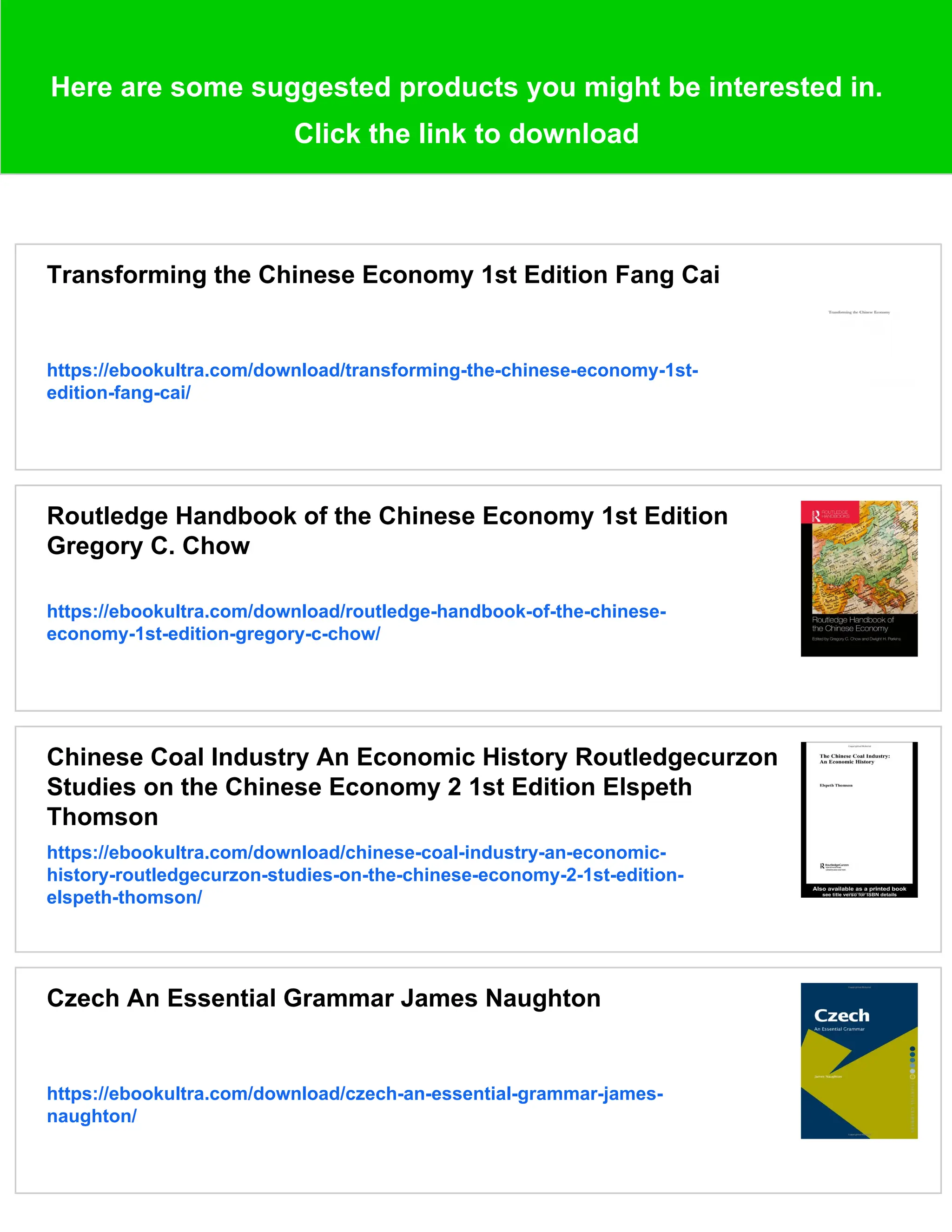 洋書 The Chinese Economy Second Edition The Chinese Economy: Adaptation and Growth by Barry J