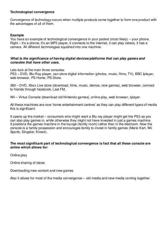 Wii sports music download