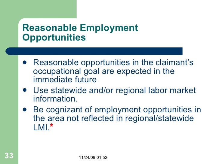 Ny Unemployment 599 Program Ny Unemployment 599 Program