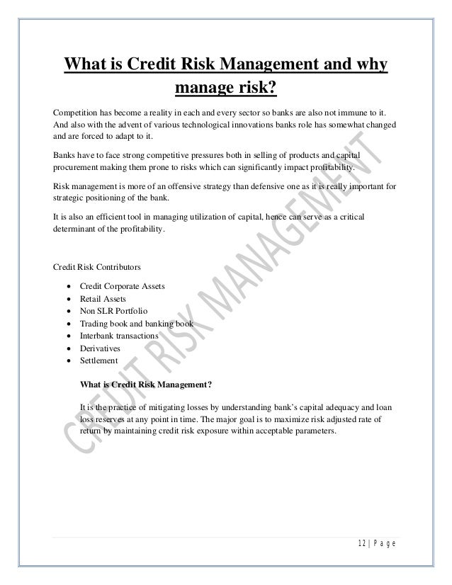 life changed essay johannesburg