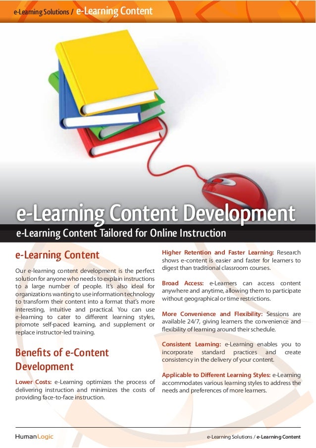 Human Logic _Feb 2016