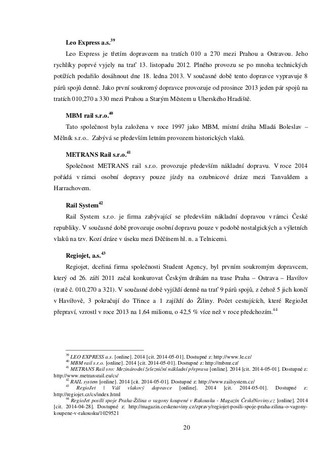 hln datovánívřes a naya připojte