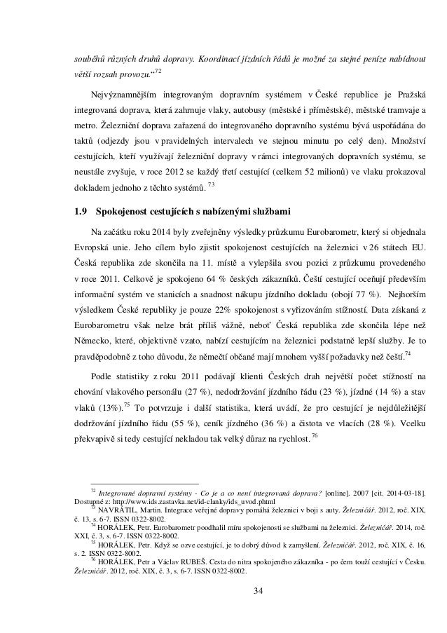 datování Malmo